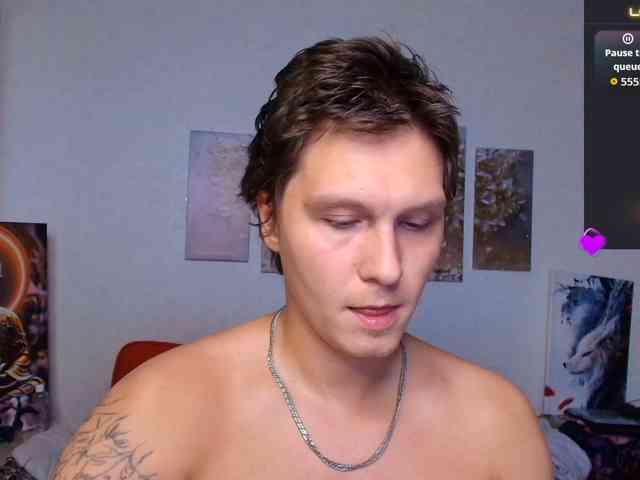 Alex_Wandhot