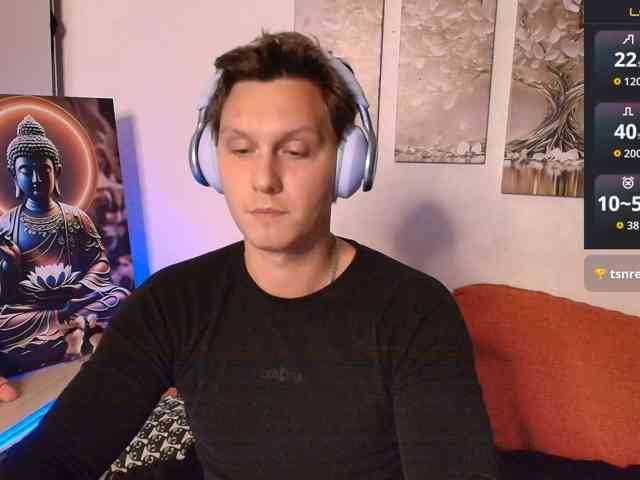 Alex_Wandhot