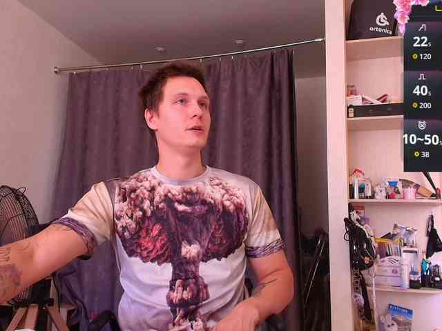 Alex_Wandhot