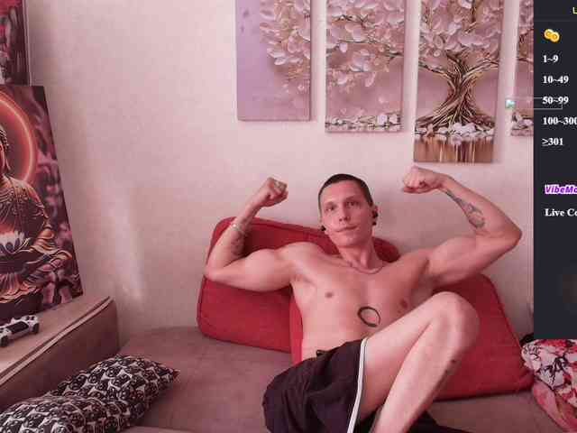 Alex_Wandhot