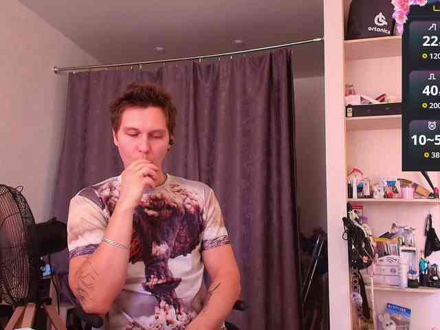 Alex_Wandhot