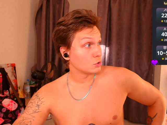 Alex_Wandhot