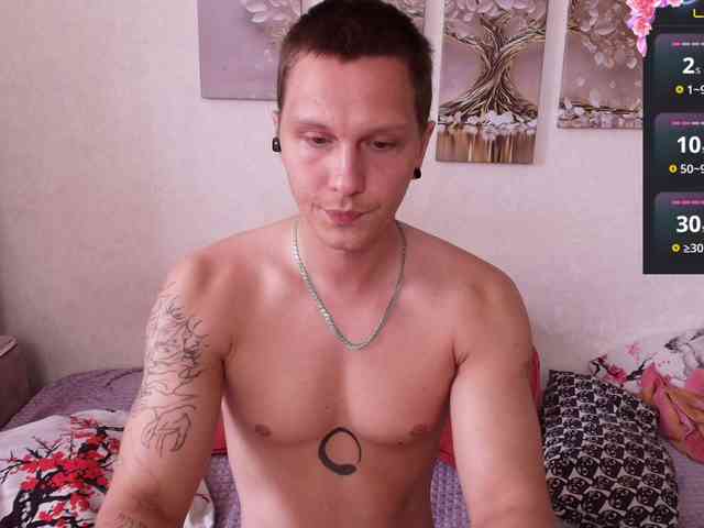 8Sugar8Stick8 Sex Cam Show