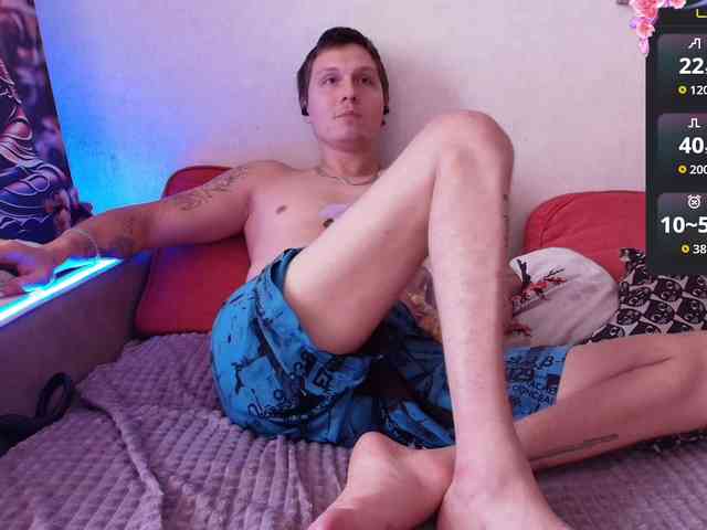 Alex_Wandhot