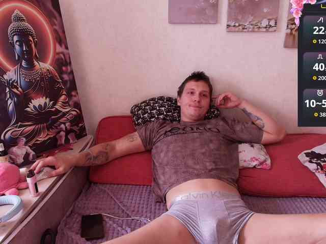 Alex_Wandhot