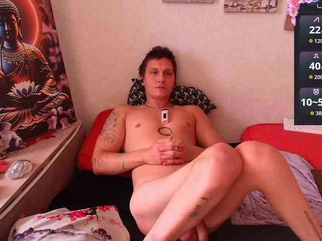 Alex_Wandhot