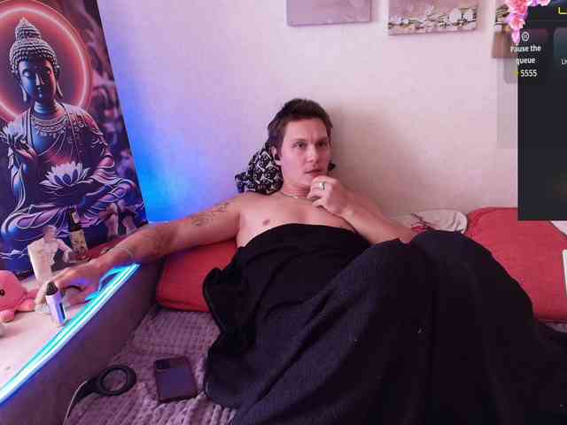Alex_Wandhot