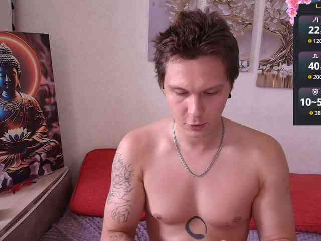 Alex_Wandhot