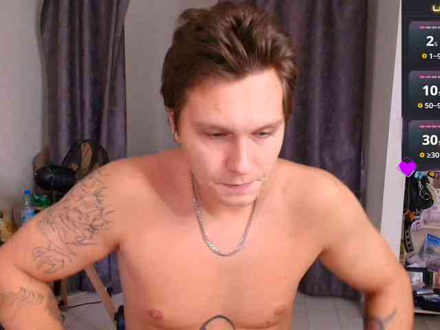 Alex_Wandhot
