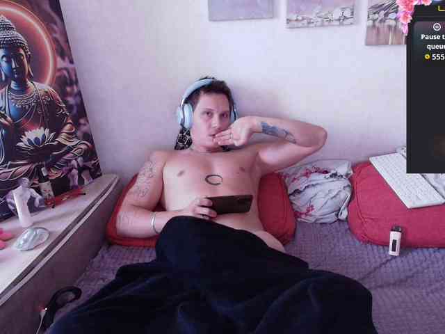Alex_Wandhot