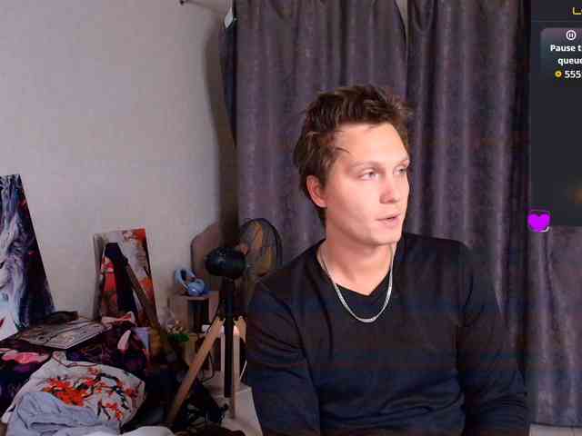 Alex_Wandhot