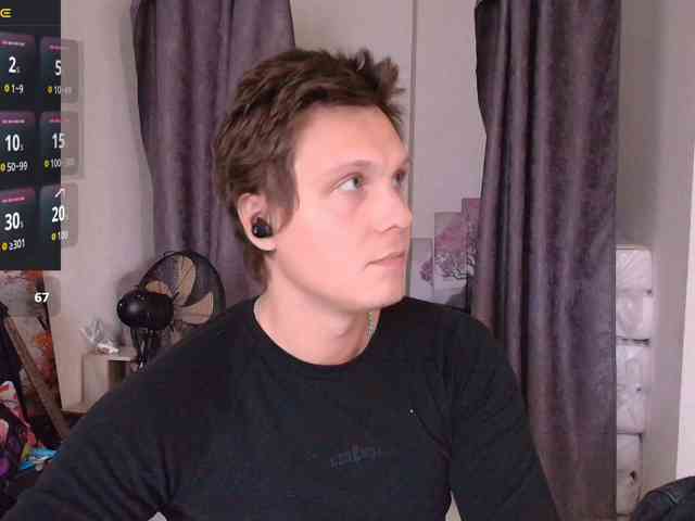 Alex_Wandhot