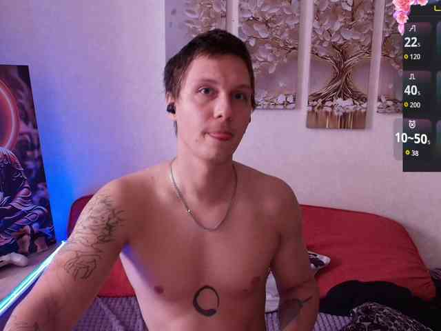 Alex_Wandhot