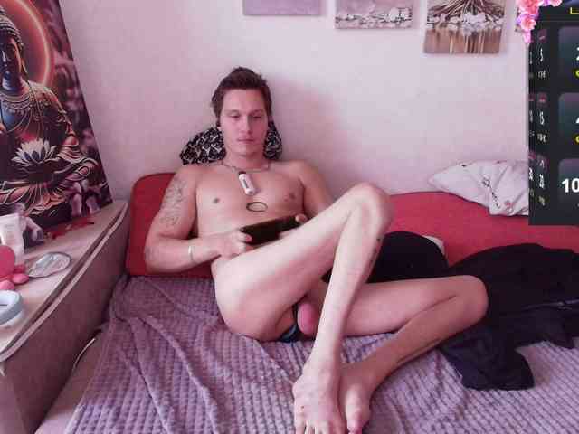 Alex_Wandhot