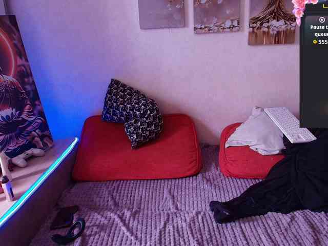Alex_Wandhot