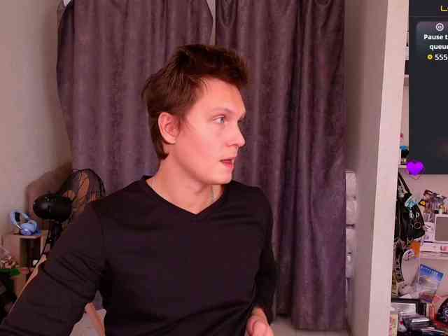 Alex_Wandhot