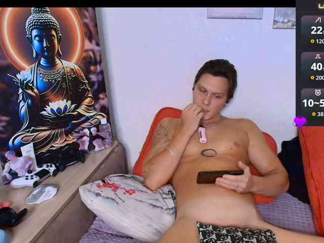 Alex_Wandhot