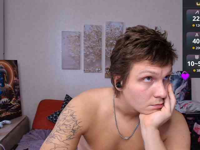 Alex_Wandhot