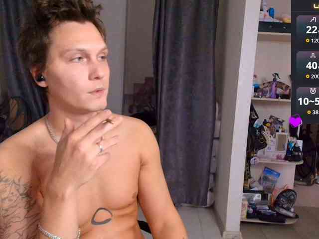 Alex_Wandhot