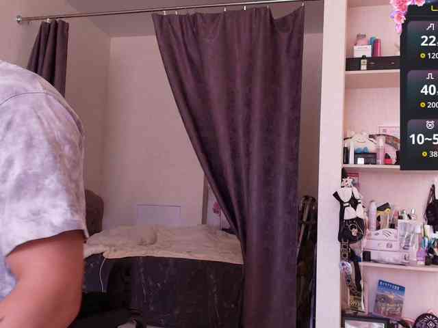 Alex_Wandhot