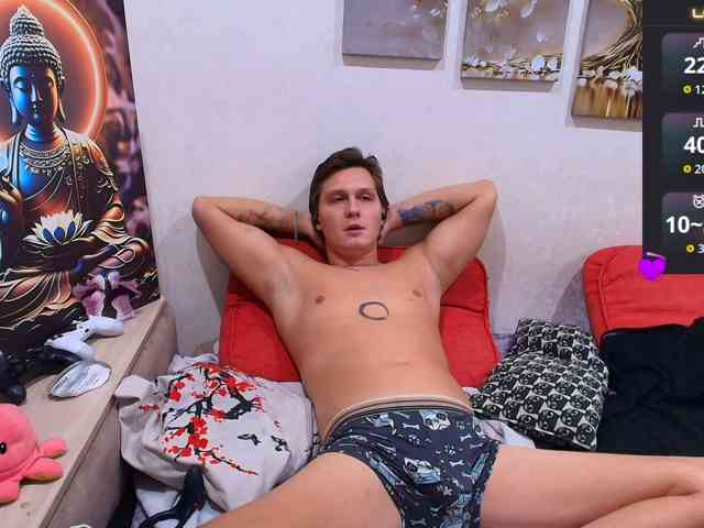 Alex_Wandhot
