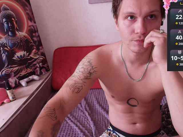 Alex_Wandhot