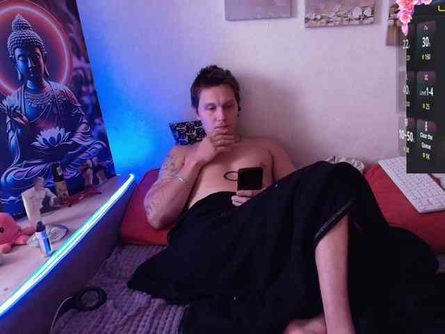 Alex_Wandhot