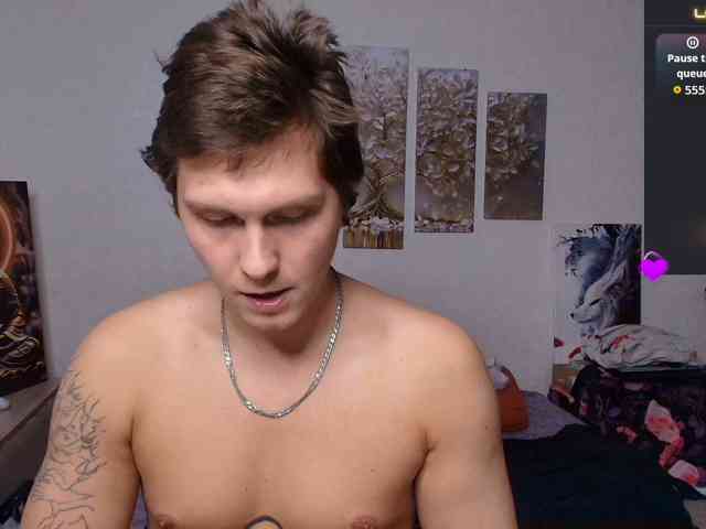 Alex_Wandhot