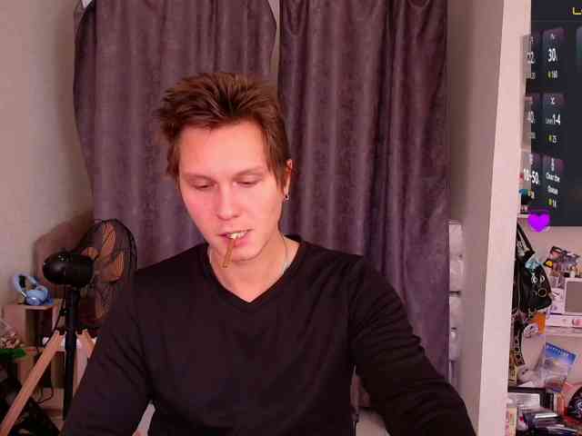 Alex_Wandhot