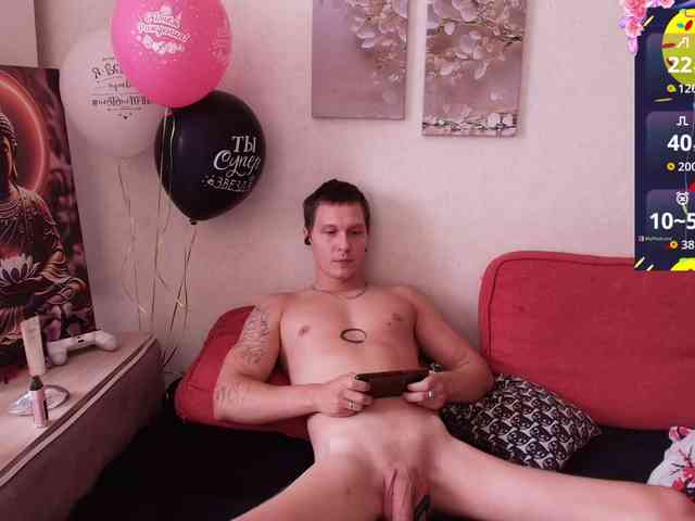 Alex_Wandhot