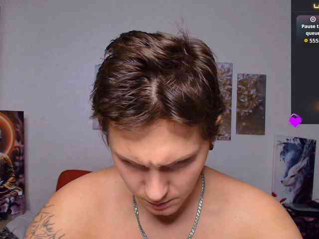 Alex_Wandhot