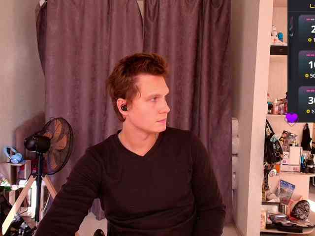 Alex_Wandhot