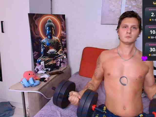 Alex_Wandhot