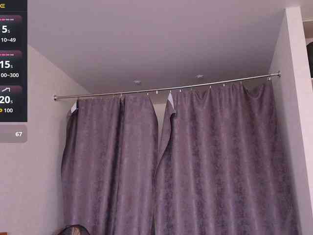 Alex_Wandhot