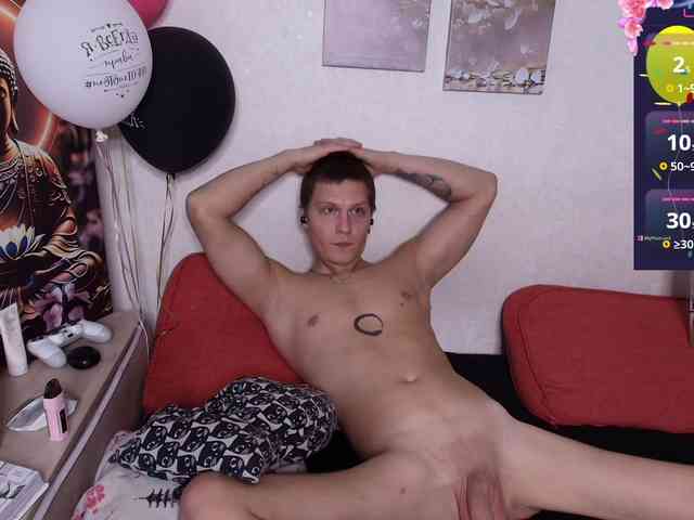 Alex_Wandhot