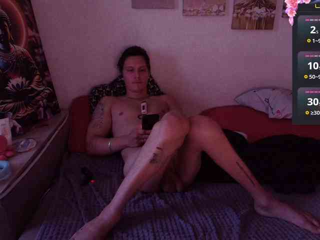 Alex_Wandhot