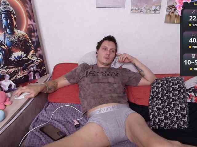 Alex_Wandhot