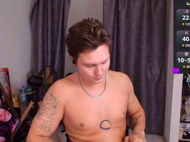 Alex_Wandhot