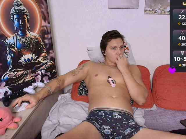 Alex_Wandhot