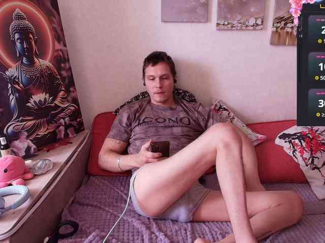 Alex_Wandhot