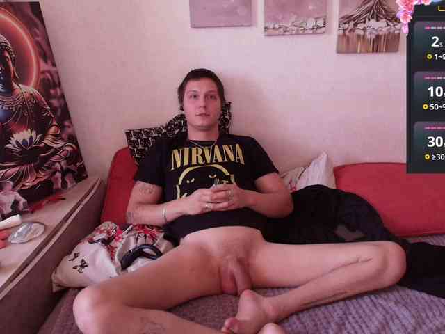 Alex_Wandhot
