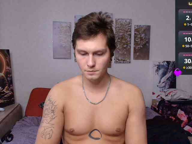 alex_wandhot's live room