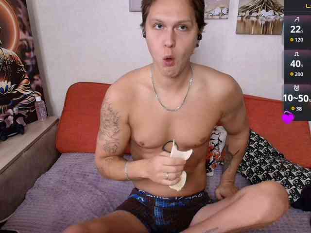 Alex_Wandhot