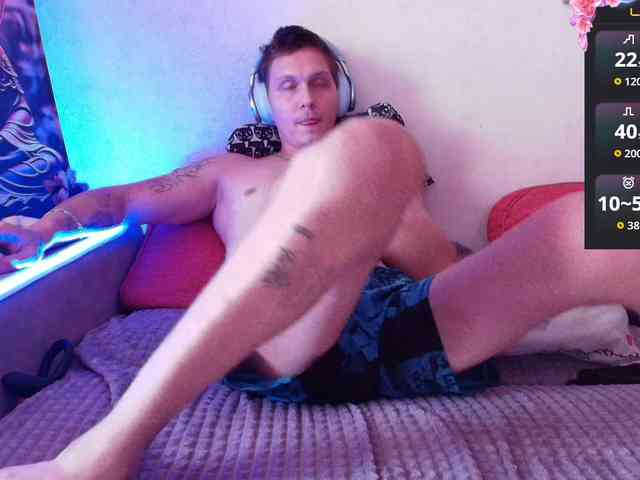 Alex_Wandhot