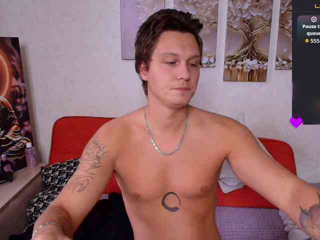 Alex_Wandhot