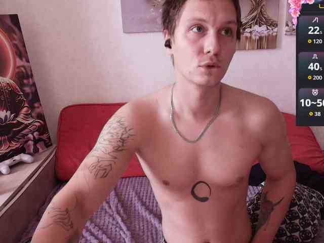 Alex_Wandhot