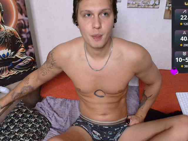 Alex_Wandhot
