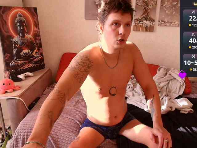 Alex_Wandhot