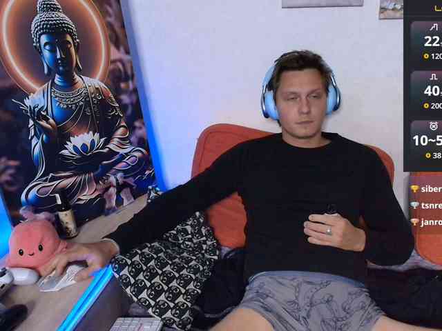Alex_Wandhot