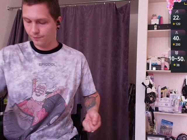 Alex_Wandhot